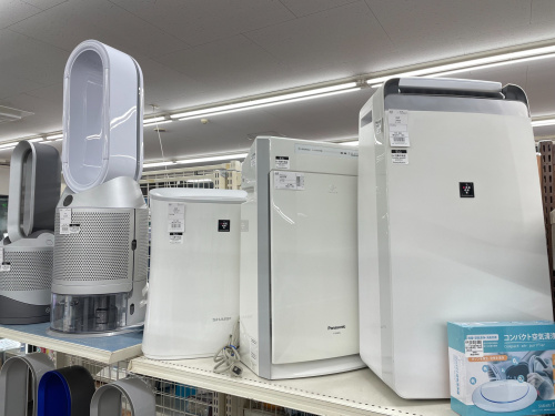 トレファクブログ画像3