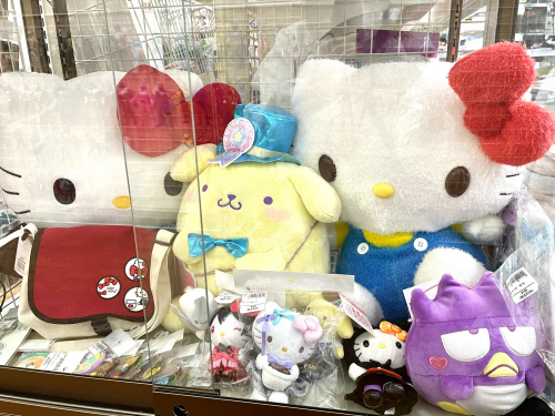 トレファクブログ画像1