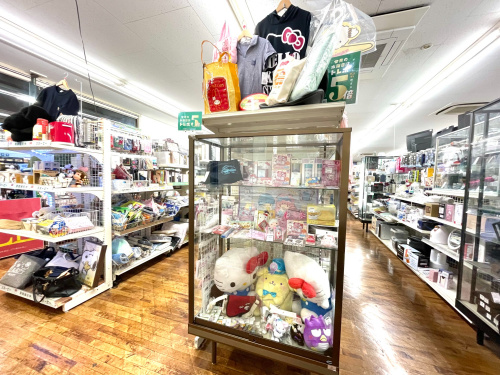 トレファクブログ画像4