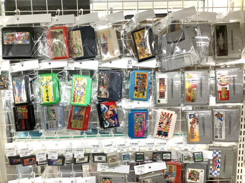 トレファクブログ画像2