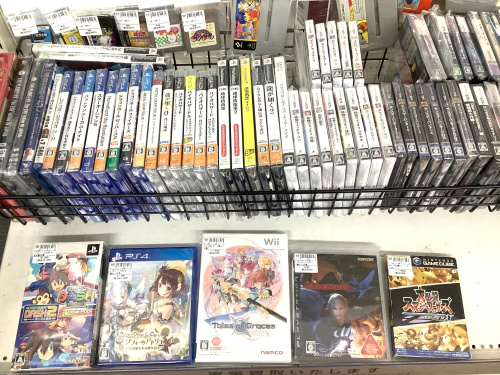 トレファクブログ画像3