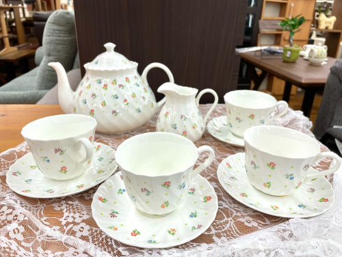 トレファクブログ画像1