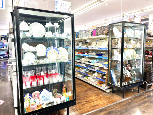 トレファクブログ画像4