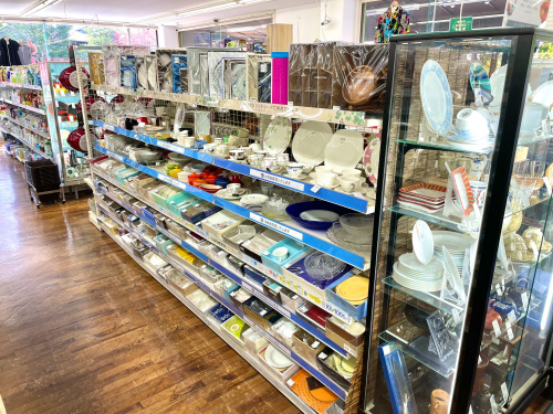 トレファクブログ画像5