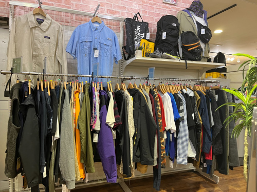 トレファクブログ画像5