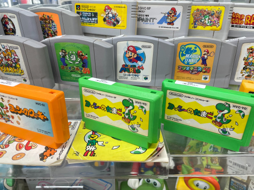 トレファクブログ画像5