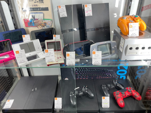 トレファクブログ画像4