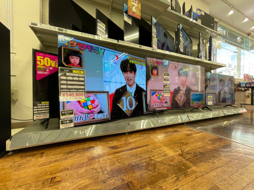 トレファクブログ画像3
