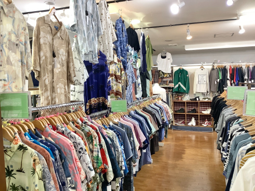 トレファクブログ画像2