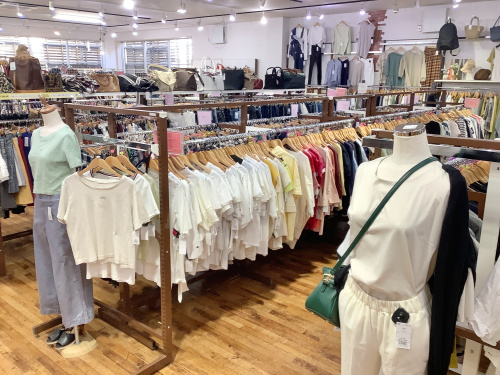 トレファクブログ画像4