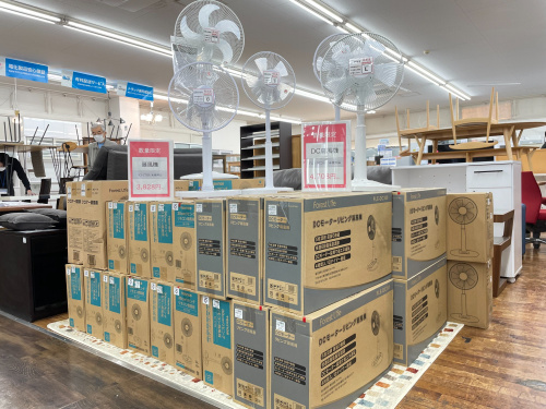 トレファクブログ画像4