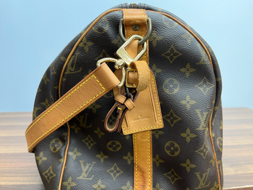 トレファクブログ画像3