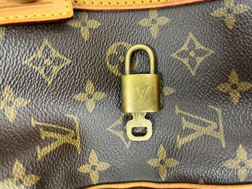 トレファクブログ画像9