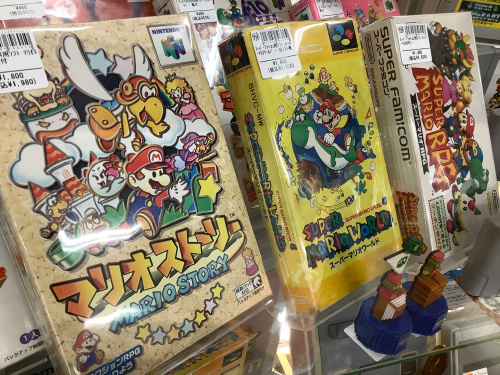 トレファクブログ画像7