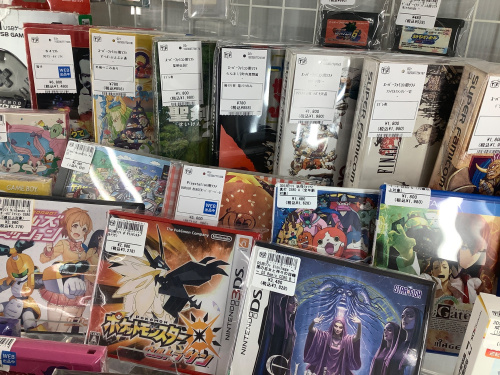トレファクブログ画像9