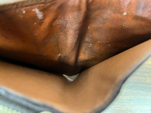 トレファクブログ画像2