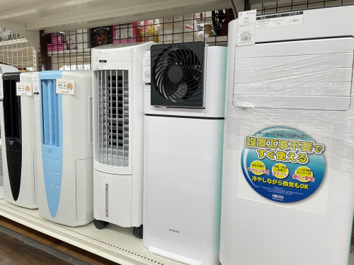 トレファクブログ画像4