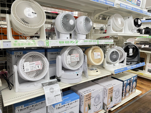 トレファクブログ画像5