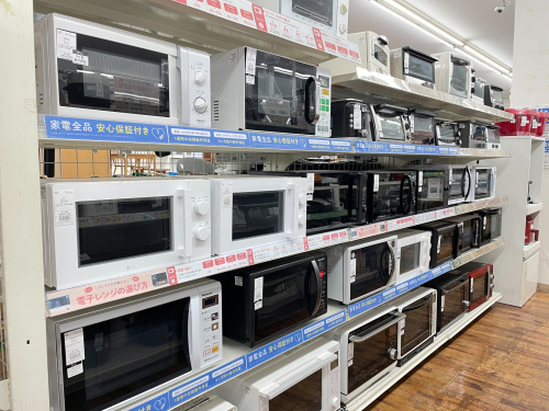 トレファクブログ画像5