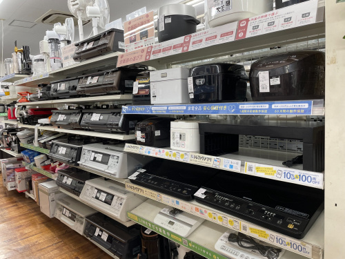 トレファクブログ画像6