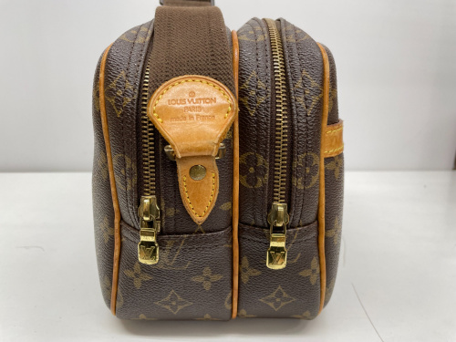 トレファクブログ画像2