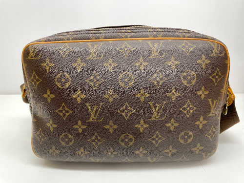 トレファクブログ画像3