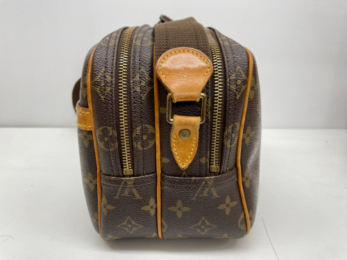 トレファクブログ画像4