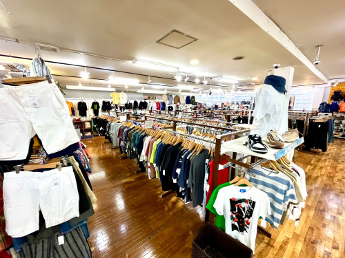 トレファクブログ画像3