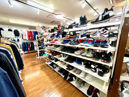 トレファクブログ画像4