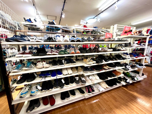 トレファクブログ画像5