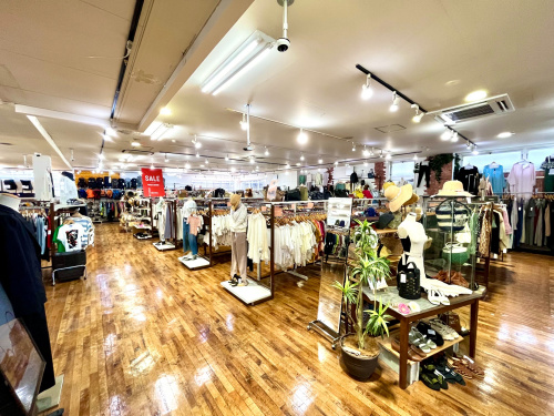 トレファクブログ画像6