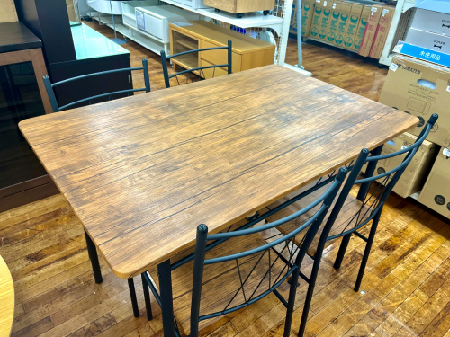 トレファクブログ画像1