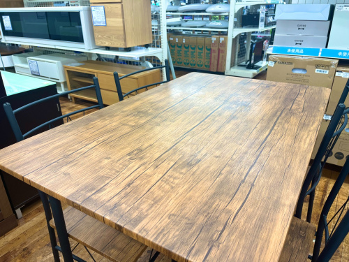 トレファクブログ画像3