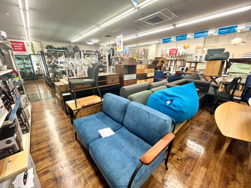 トレファクブログ画像4