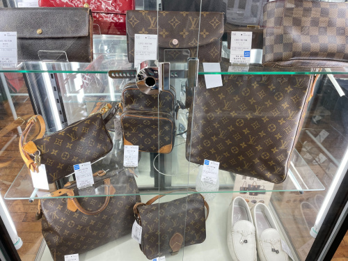 トレファクブログ画像4