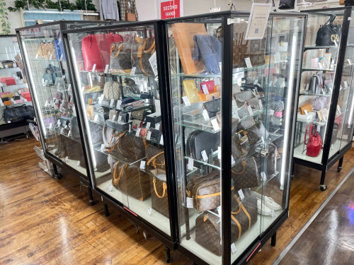 トレファクブログ画像2