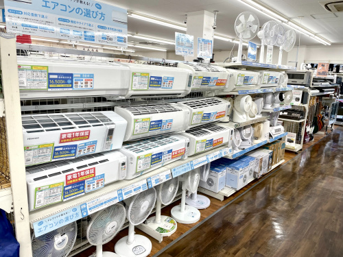 トレファクブログ画像2