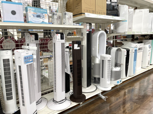 トレファクブログ画像3