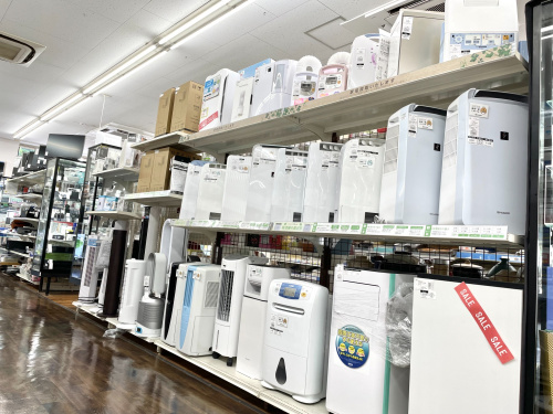 トレファクブログ画像4