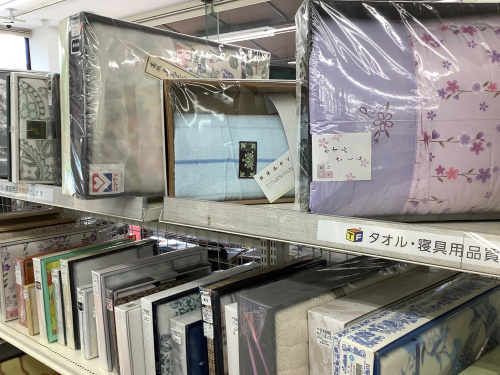 トレファクブログ画像2