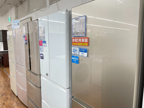 トレファクブログ画像6