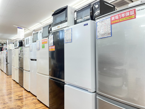 トレファクブログ画像7