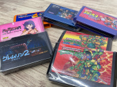 トレファク入間店ブログ