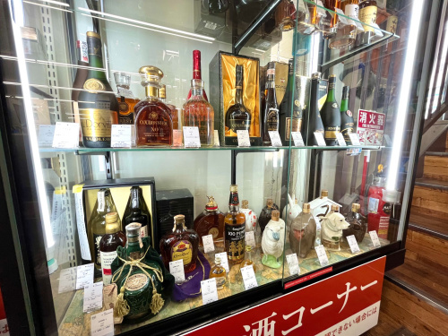 トレファクブログ画像5