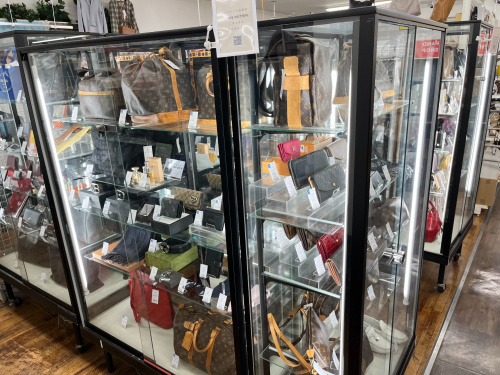 トレファクブログ画像6