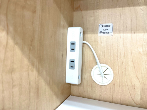 トレファクブログ画像2