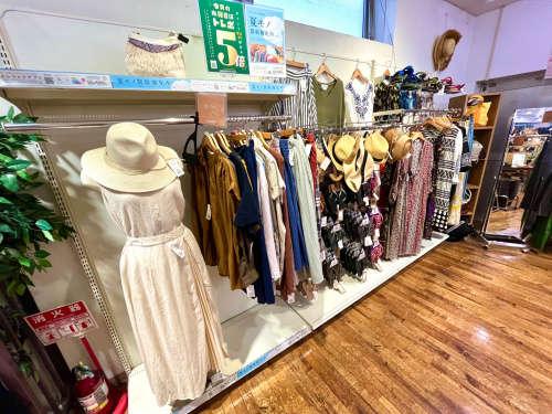 トレファクブログ画像4