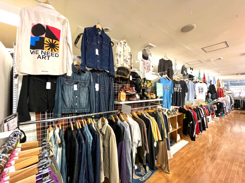 トレファクブログ画像5