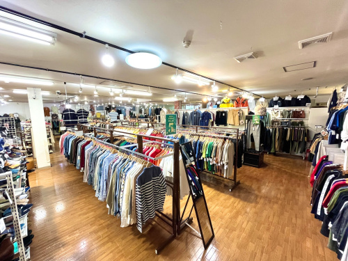 トレファクブログ画像7