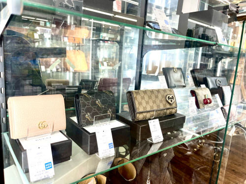 トレファクブログ画像7